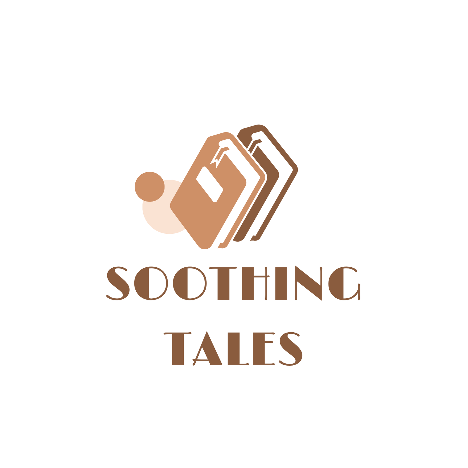 Soothing Tales